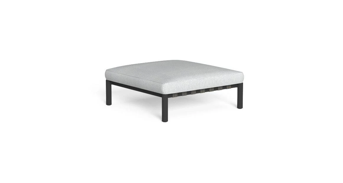 TALENTI | LAKE  POUF - $2,935.00 - Image 2