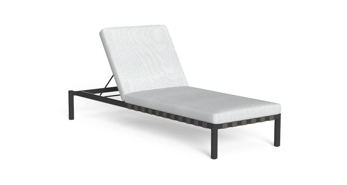 TALENTI | LAKE  SUNBED – ,667.00
