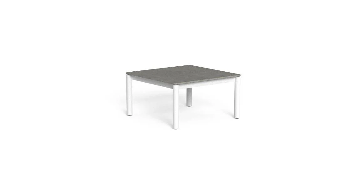 TALENTI | LAKE  COFFEE TABLE - $1,976.00- $3,409.00 - Image 1