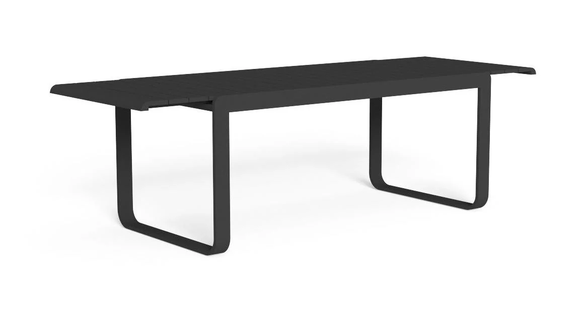 TALENTI | LAKE  EXTENDING DINING TABLE - $9,298.00 - $11,468.00 - Image 1