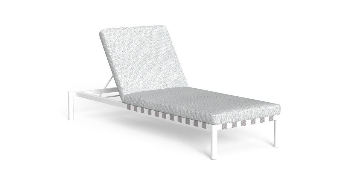 TALENTI | LAKE  SUNBED - $4,667.00 - Image 3