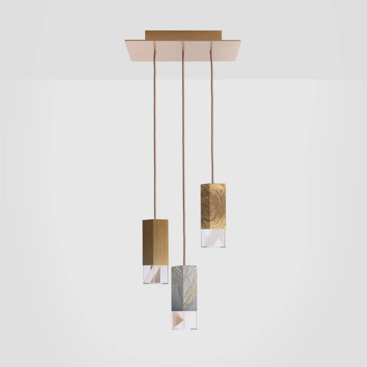 FORMAMINIMA |  Lamp/One REVAMP EDITION - Image 3