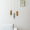 FORMAMINIMA |  Lamp/One REVAMP EDITION - Image 2