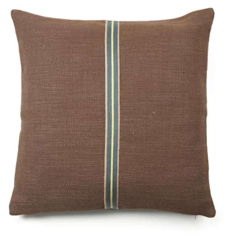 LIBECO | JASPER PILLOW COVER | $286.00 - Image 3