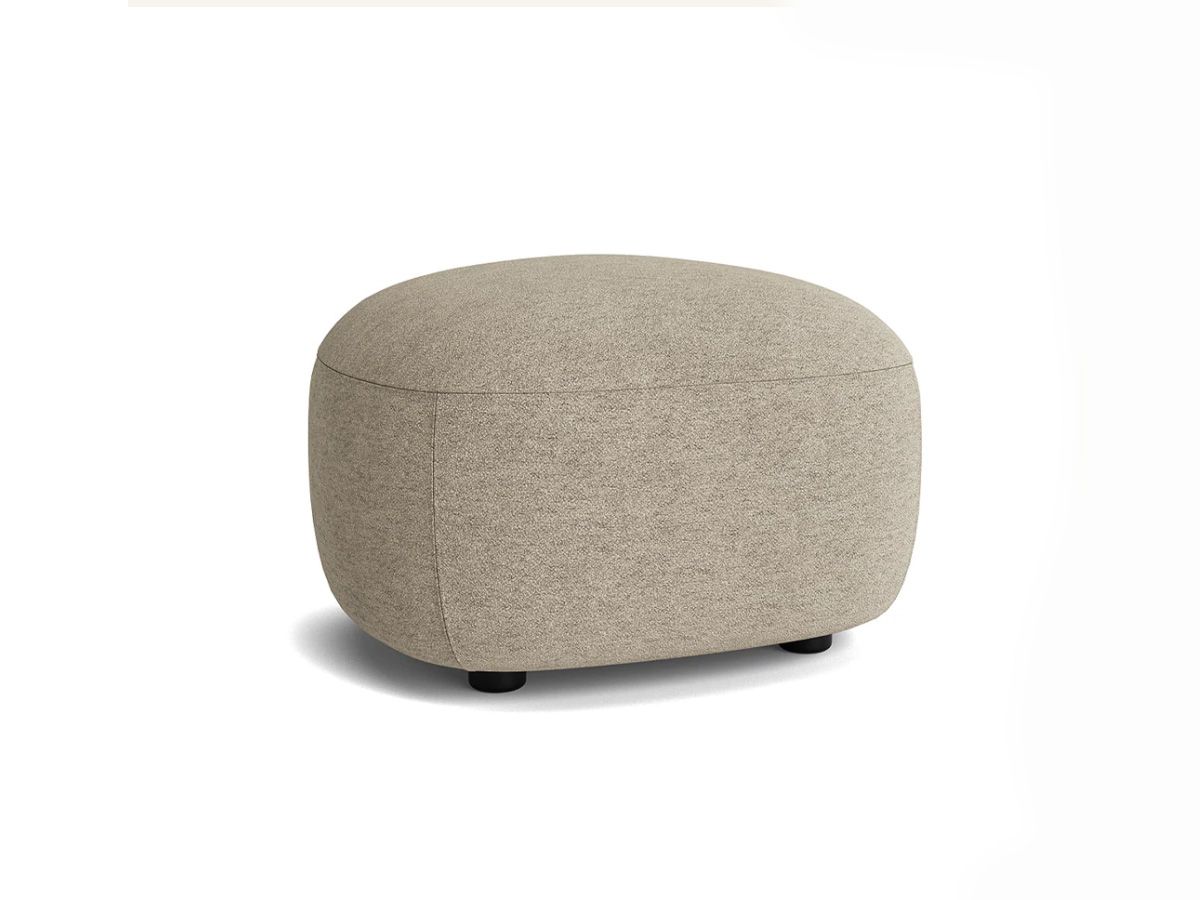 NORR11 | LITTLE BIG POUF | $2,000.00-$4,520.00 - Image 2