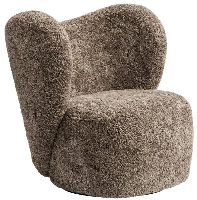 NORR11 | LITTLE BIG CHAIR | ,200-,200