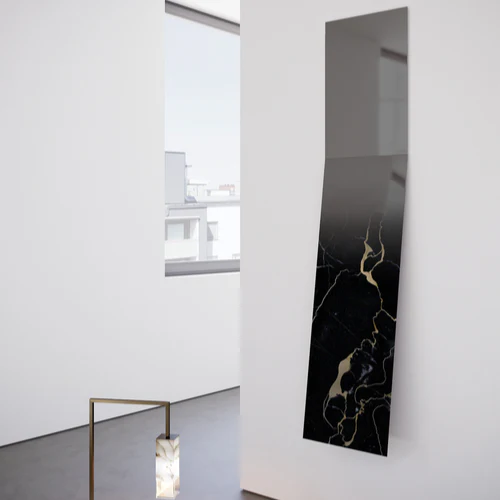 FORMAMINIMA |  MIRROR /Zero Black Edition – ,900.00