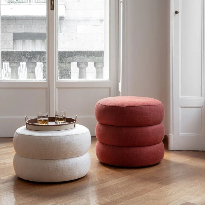 MACARON POUF – ,550.61 – ,877.61