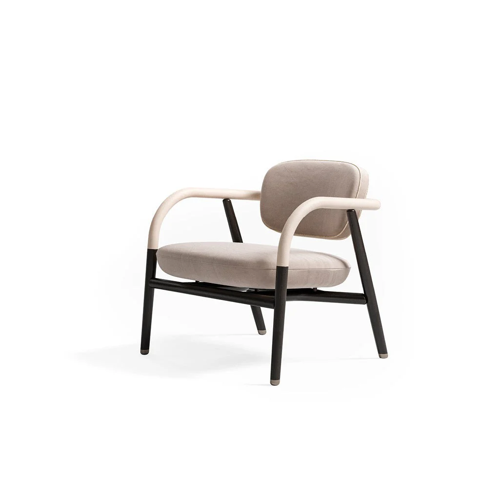 MAIORI EASY ARMCHAIR I ,955.00