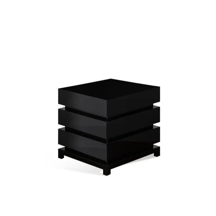MAKAO 3&4 CABINET | $7,667.86 - $9,087.83 - Image 1
