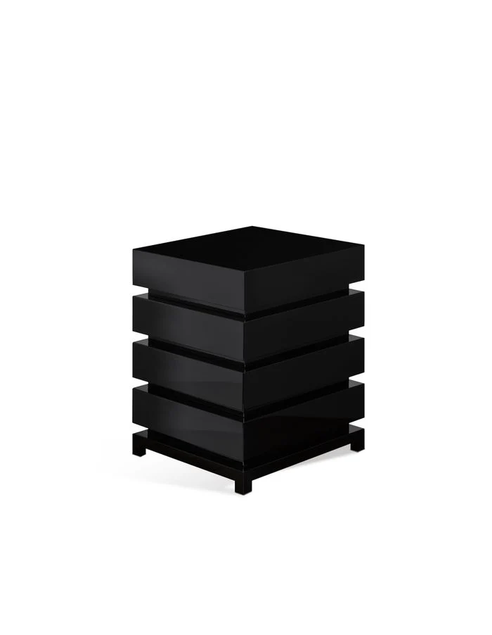MAKAO 3&4 CABINET | $7,667.86 - $9,087.83 - Image 2