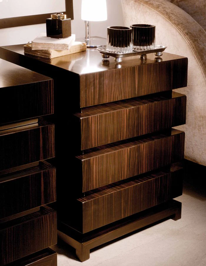 MAKAO 3&4 CABINET | $7,667.86 - $9,087.83 - Image 3