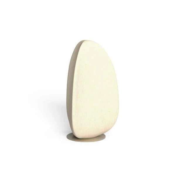 TALENTI | MALE  LAMP - $2,135.00 - $4,209.00 - Image 1