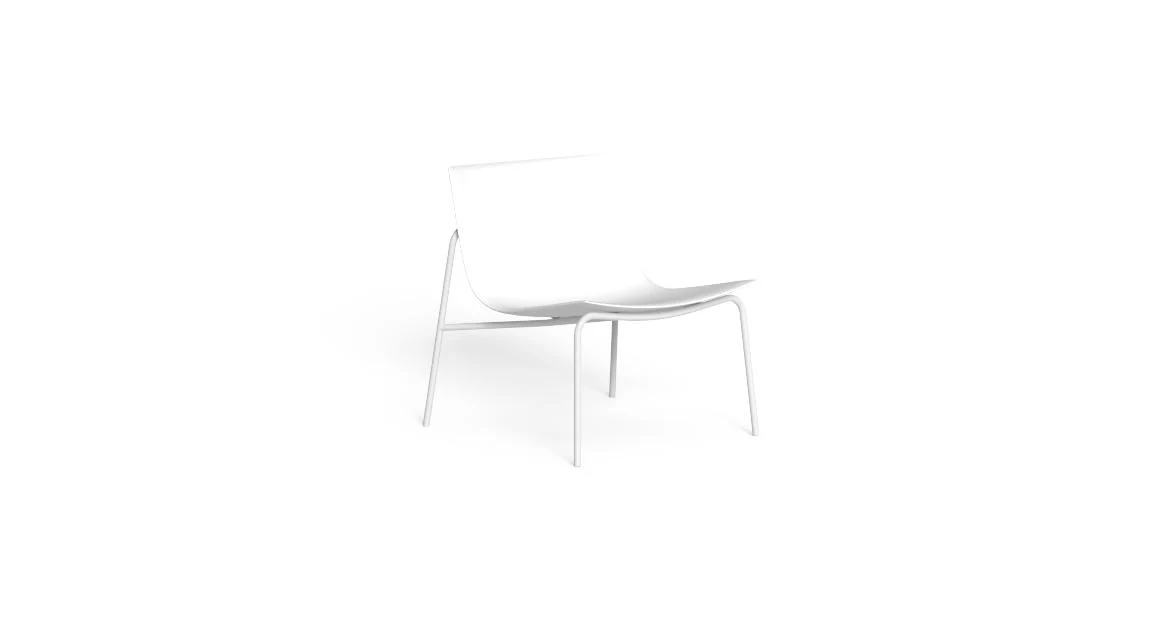 TALENTI | MALE LIVING armCHAIR - $1,556.31 - Image 3