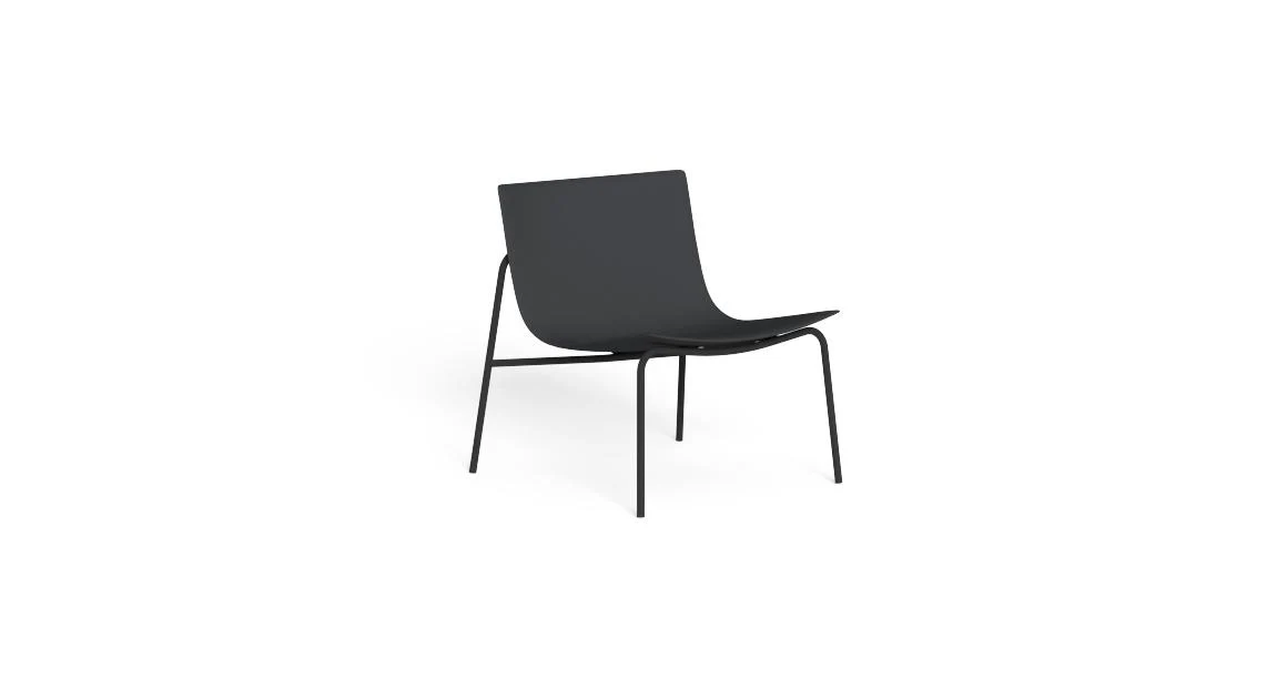 TALENTI | MALE LIVING armCHAIR - $1,556.31 - Image 1