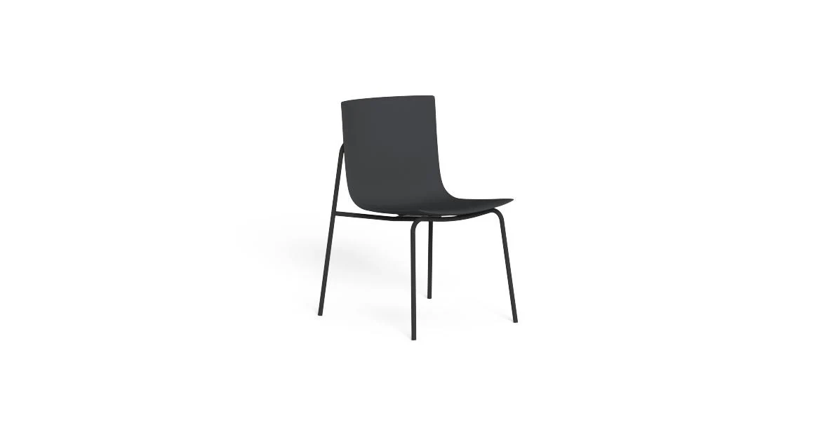 TALENTI | MALE  LIVING CHAIR - $1,070.51 - Image 1