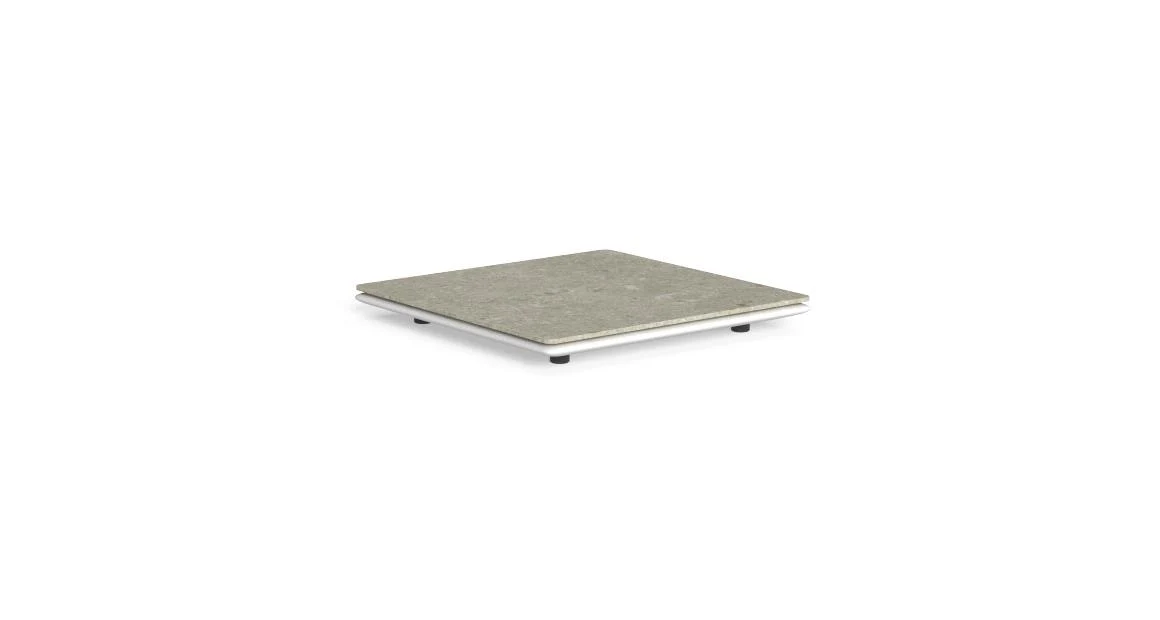 TALENTI | MALE  90 X 90 COFFEE TABLE - $2,650.53 - Image 1