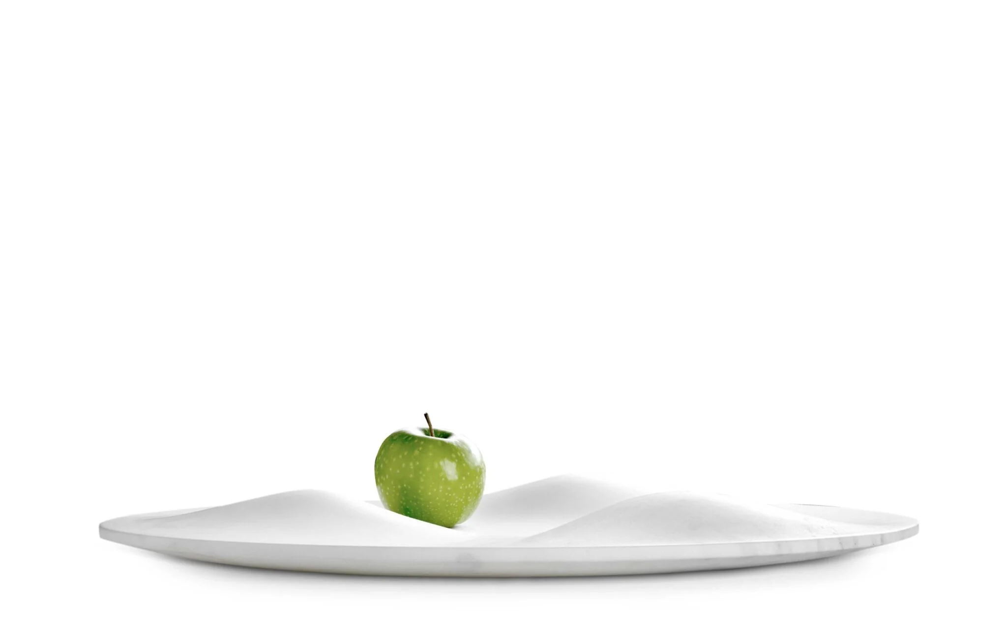 BOWL TOPOGRAPHY | ,648.00