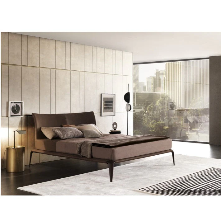 MISURAEMME | MARGARETH BED | $12,340.00 - $13,660.00 - Image 3