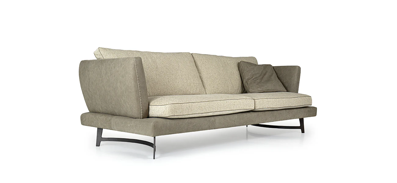 MARTIN 2 SEATER SOFA | $16,500.00 - Image 3