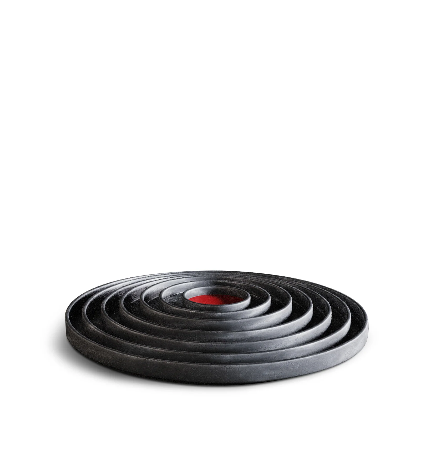 ALUMINIUM CIRCLE TRAY SET | ,815.00 – ,460.00