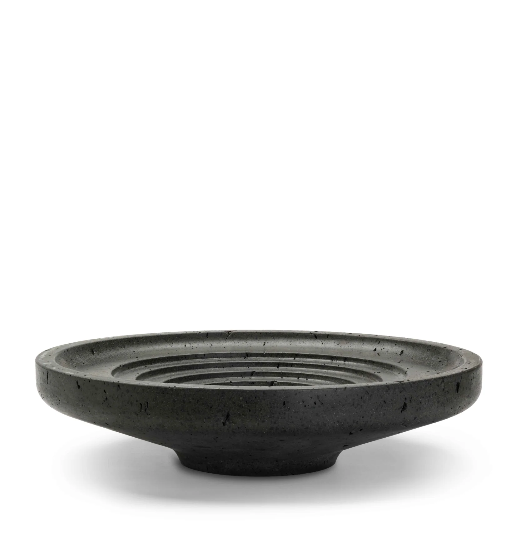 LAVA STONE INCENSE HOLDER | $6,048.00 - Image 2