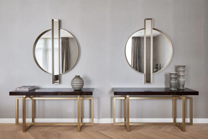 MAX MIRROR - $9,578.42 - Image 2