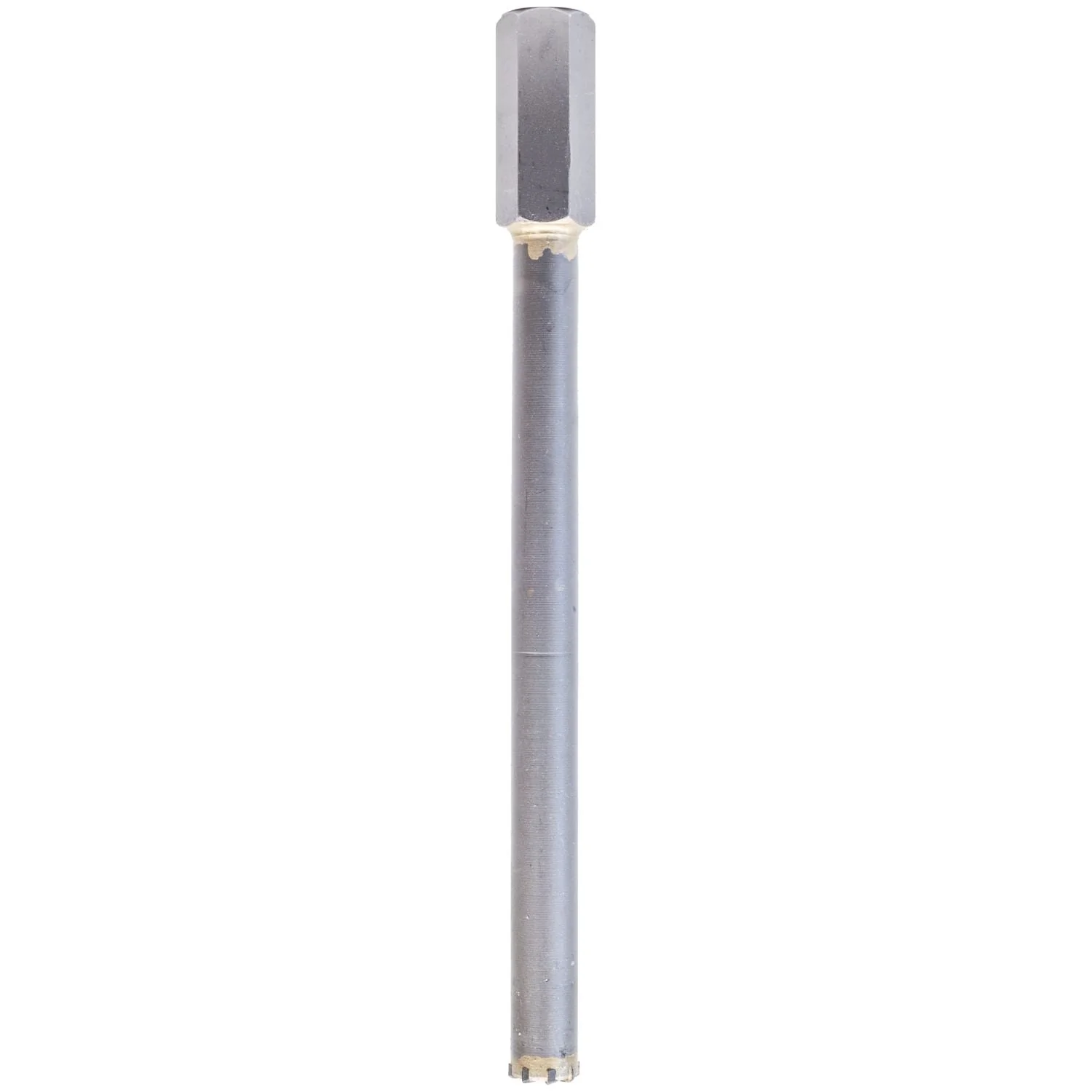 Simpson Strong-Tie MCR10012 1-in. x 15-in. Rebar Cutter - Image 2