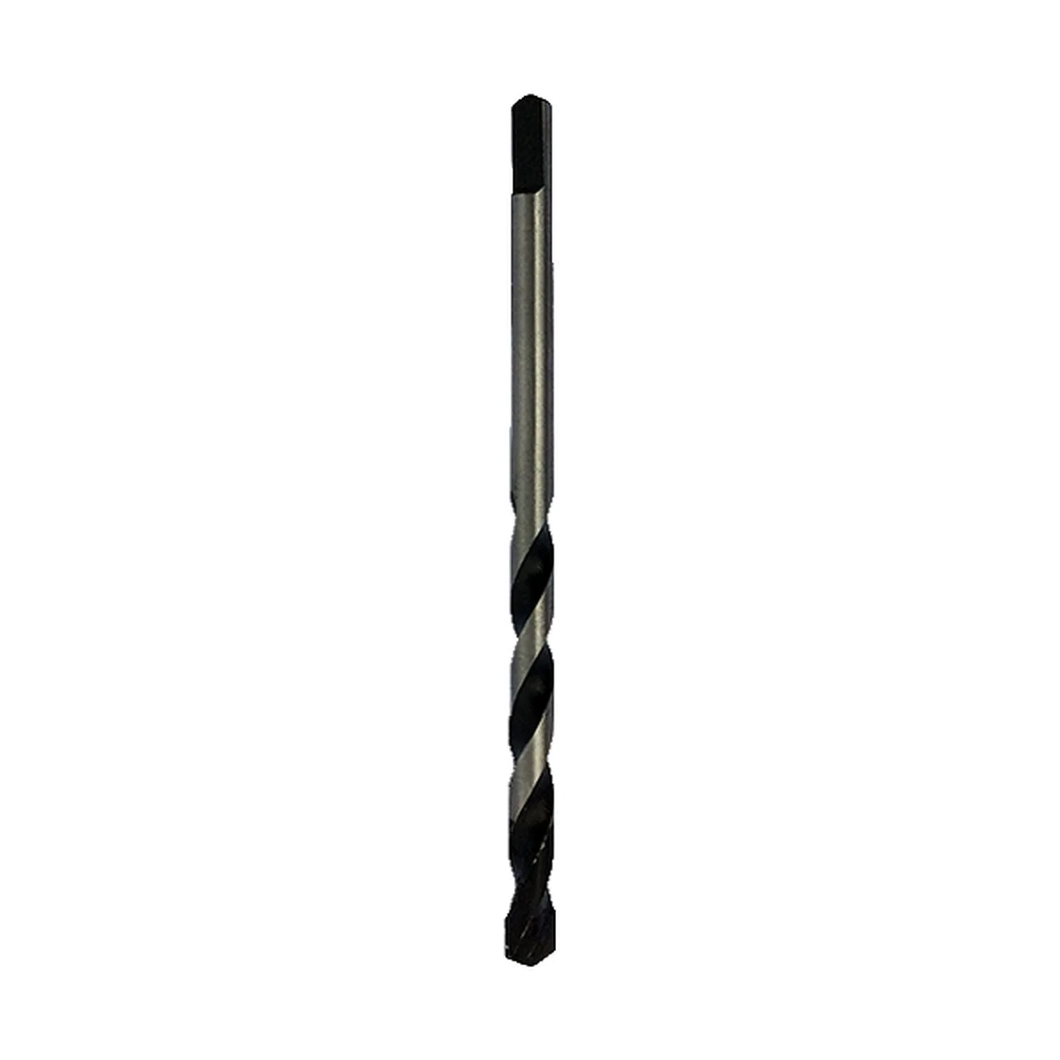 Simpson Strong-Tie MDB15312C1 Titen Turbo 5/32-in. x 3-1/2-in. Screw-Anchor Drill Bit - Image 2