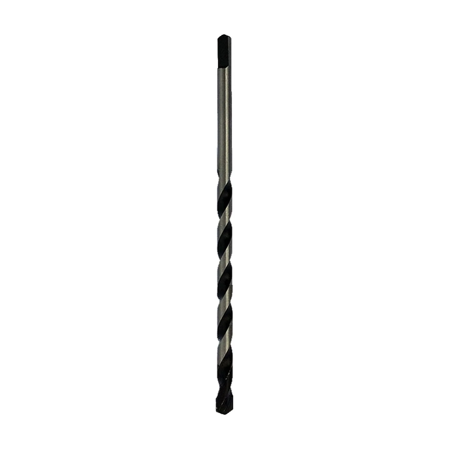 Simpson Strong-Tie MDB15412C4 Titen Turbo 5/32-in. x 4-1/2-in. Screw-Anchor Drill Bit, 4-Pack - Image 2
