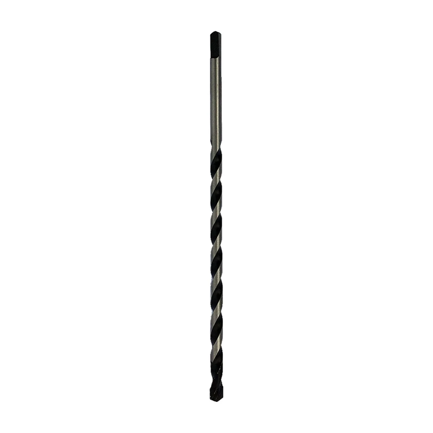 Simpson Strong-Tie MDB15512C1 Titen Turbo 5/32-in. x 5-1/2-in. Screw-Anchor Drill Bit - Image 2