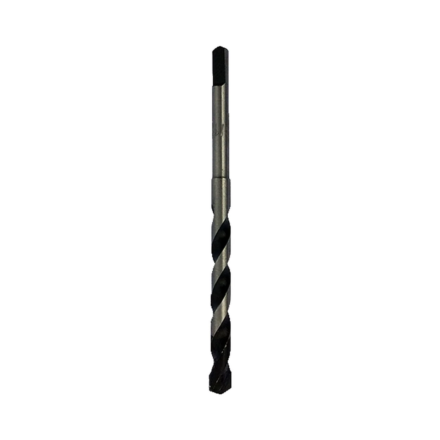 Simpson Strong-Tie MDB18312C1 Titen Turbo 3/16-in. x 3-1/2-in. Screw-Anchor Drill Bit - Image 2