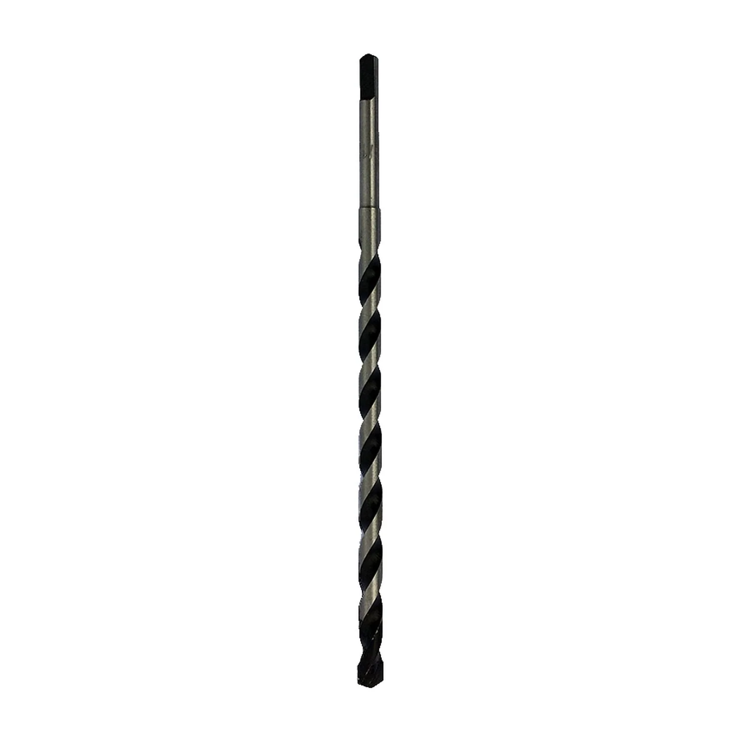 Simpson Strong-Tie MDB18512C1 Titen Turbo 3/16-in. x 5-1/2-in. Screw-Anchor Drill Bit - Image 2