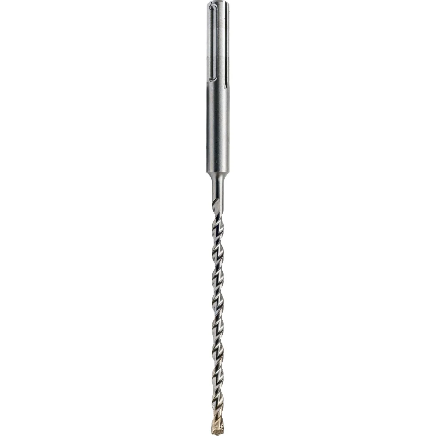 Simpson Strong-Tie MDMX03713 3/8-in. x 13-in. SDS-max Shank Drill Bit - Image 3