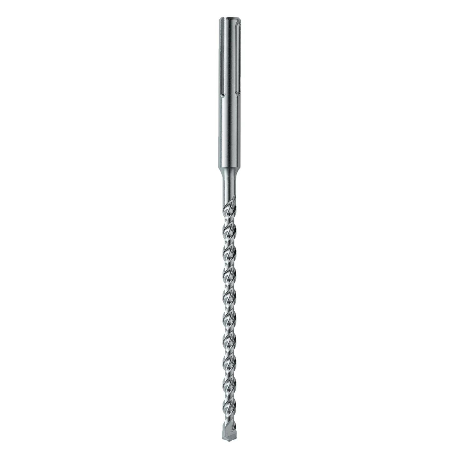 Simpson Strong-Tie MDMX05013 1/2-in. x 13-in. SDS-max Shank Drill Bit - Image 2