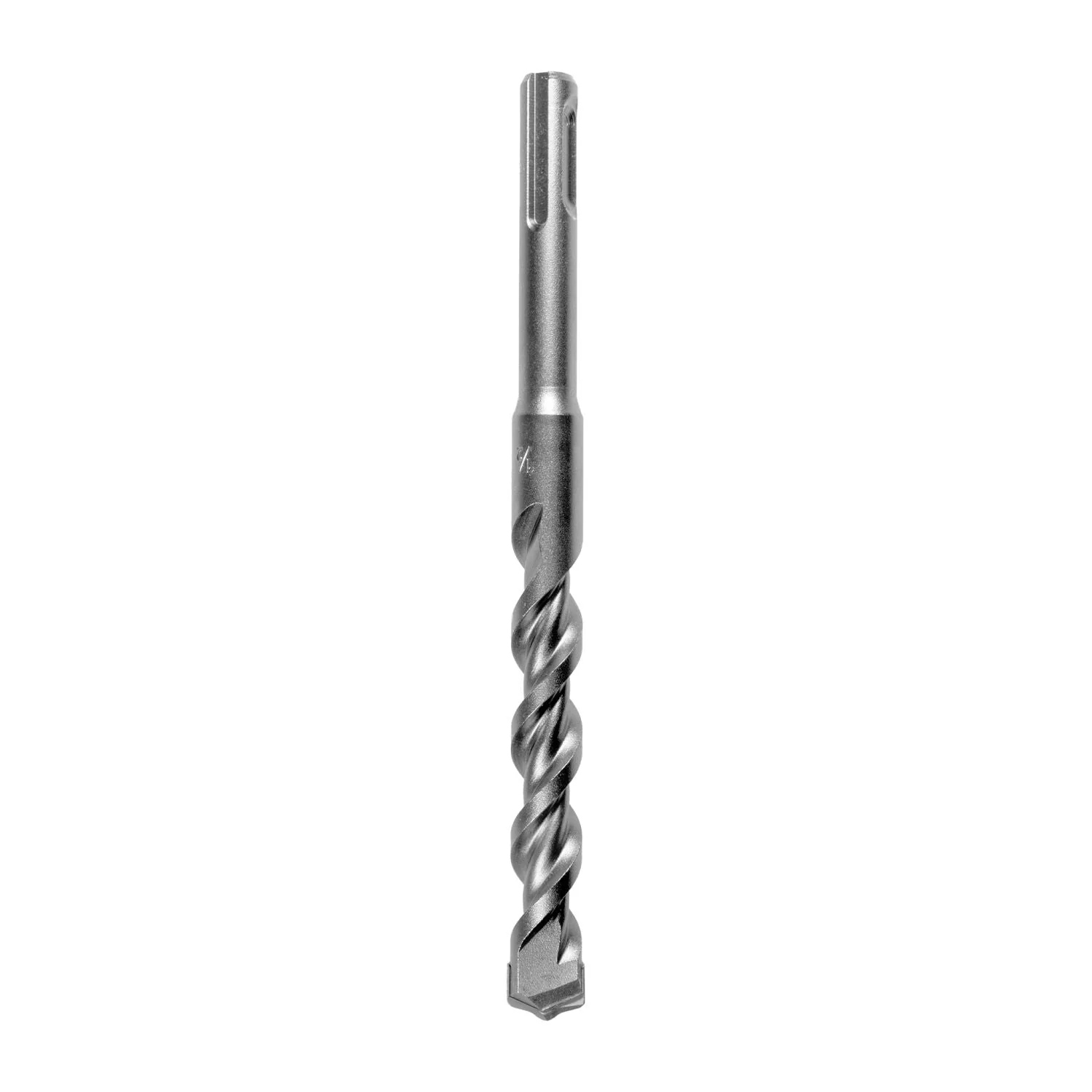 Simpson Strong-Tie MDPL01506 5/32-in. x 6-1/4-in. SDS-plus Shank Drill Bit - Image 2