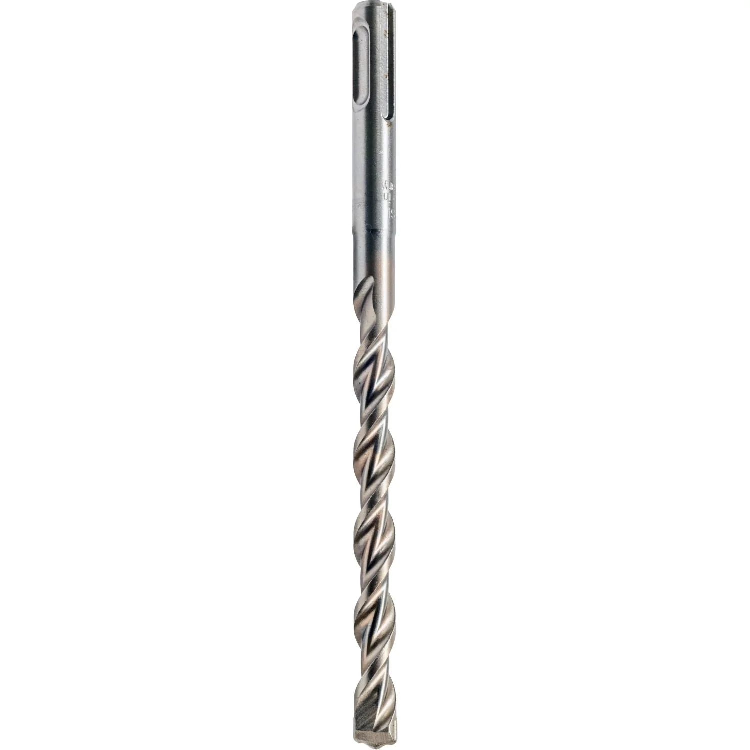Simpson Strong-Tie MDPL03706 3/8-in. x 6-1/4-in. SDS-plus Shank Drill Bit - Image 2