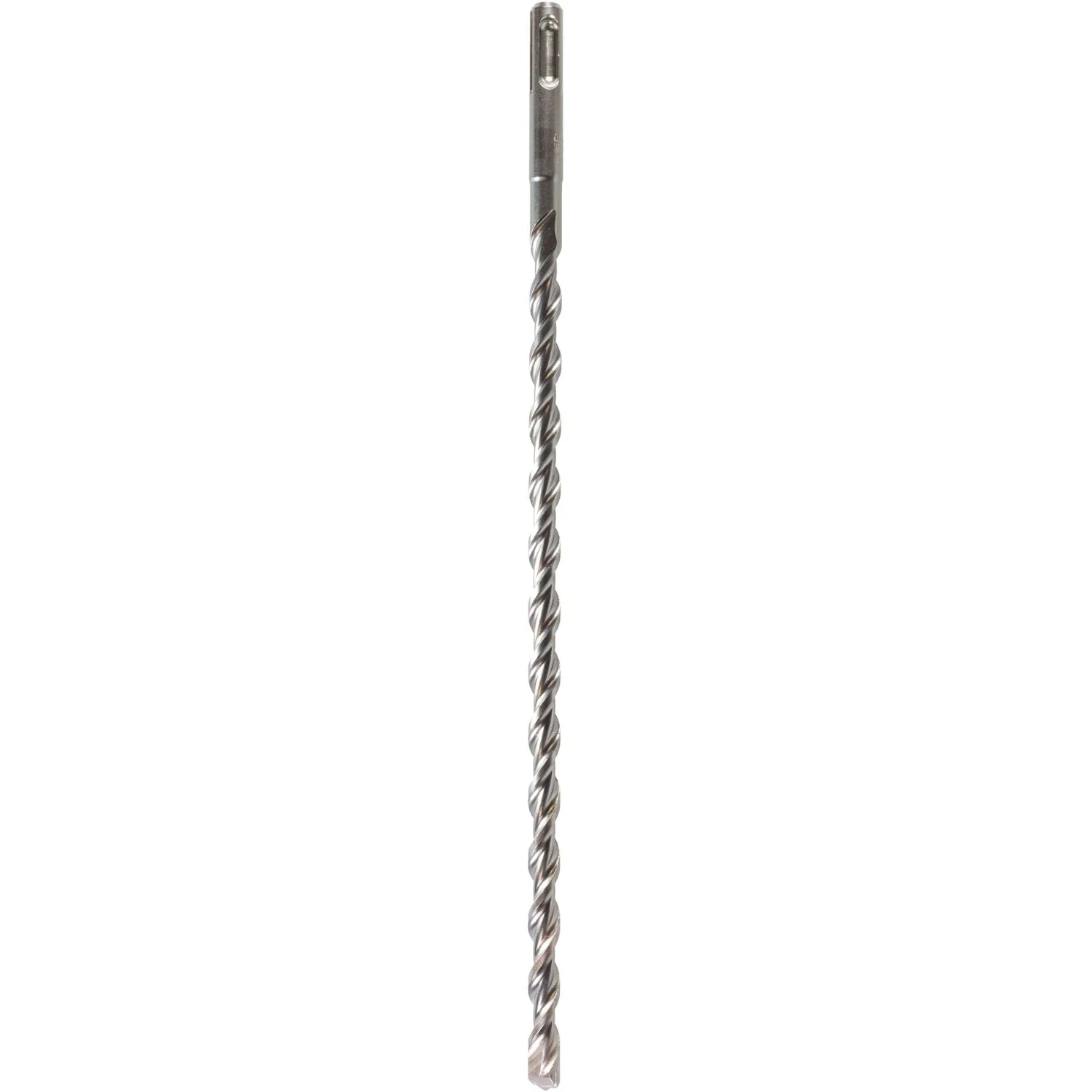 Simpson Strong-Tie MDPL03712 3/8-in. x 12-1/4-in. SDS-plus Shank Drill Bit - Image 2
