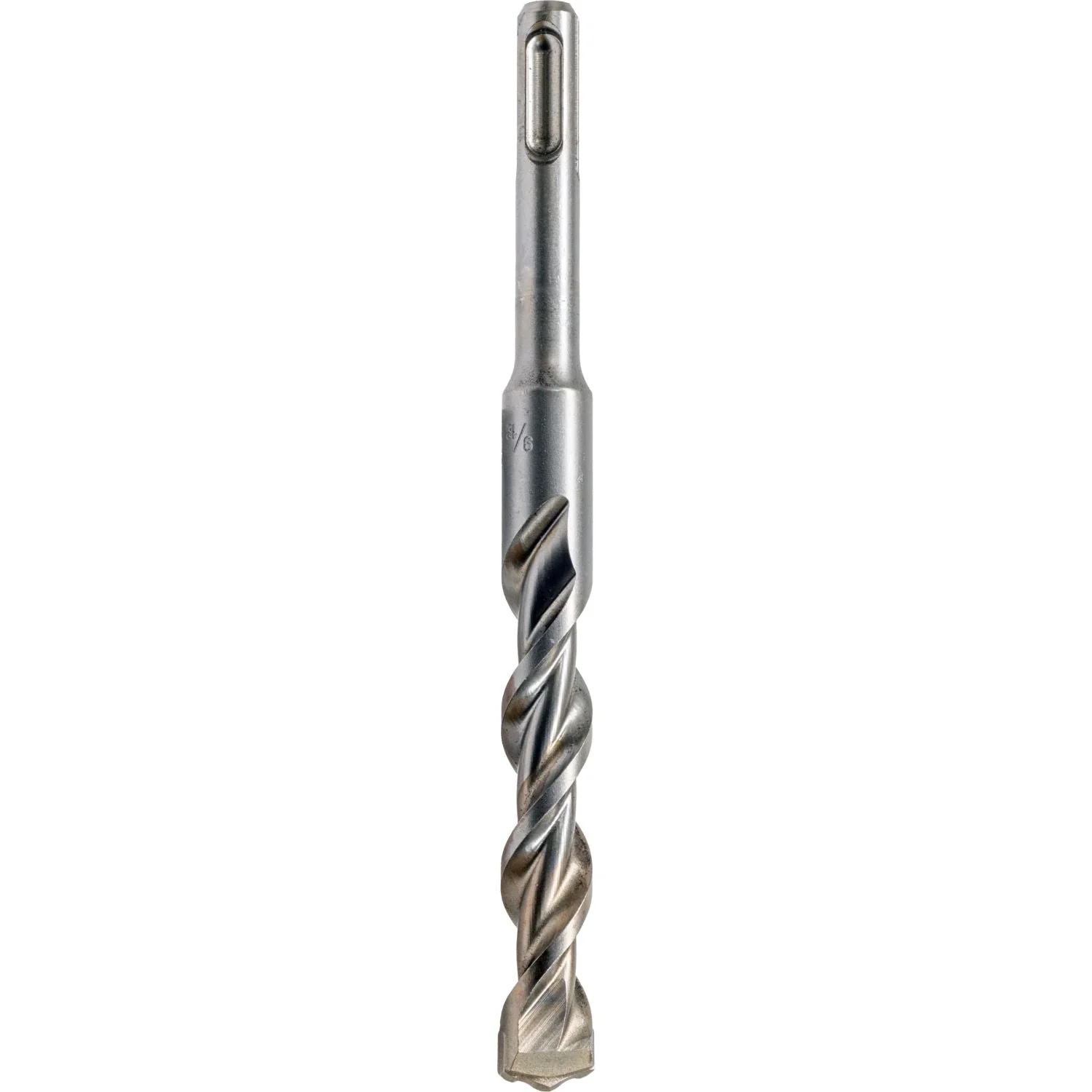 Simpson Strong-Tie MDPL05606 9/16-in. x 6-1/4-in. SDS-plus Shank Drill Bit - Image 3