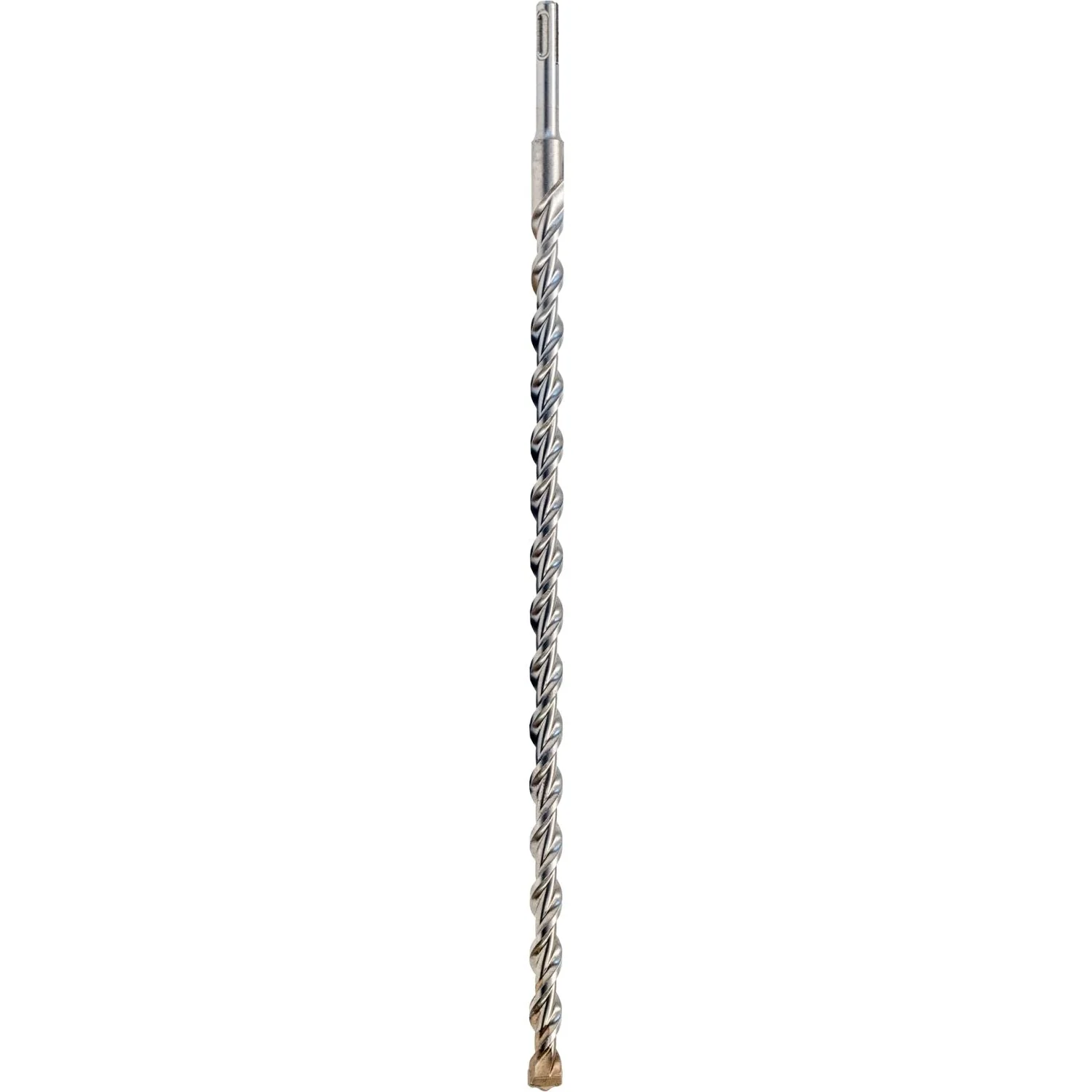Simpson Strong-Tie MDPL05618 9/16-in. x 18-in. SDS-plus Shank Drill Bit - Image 3