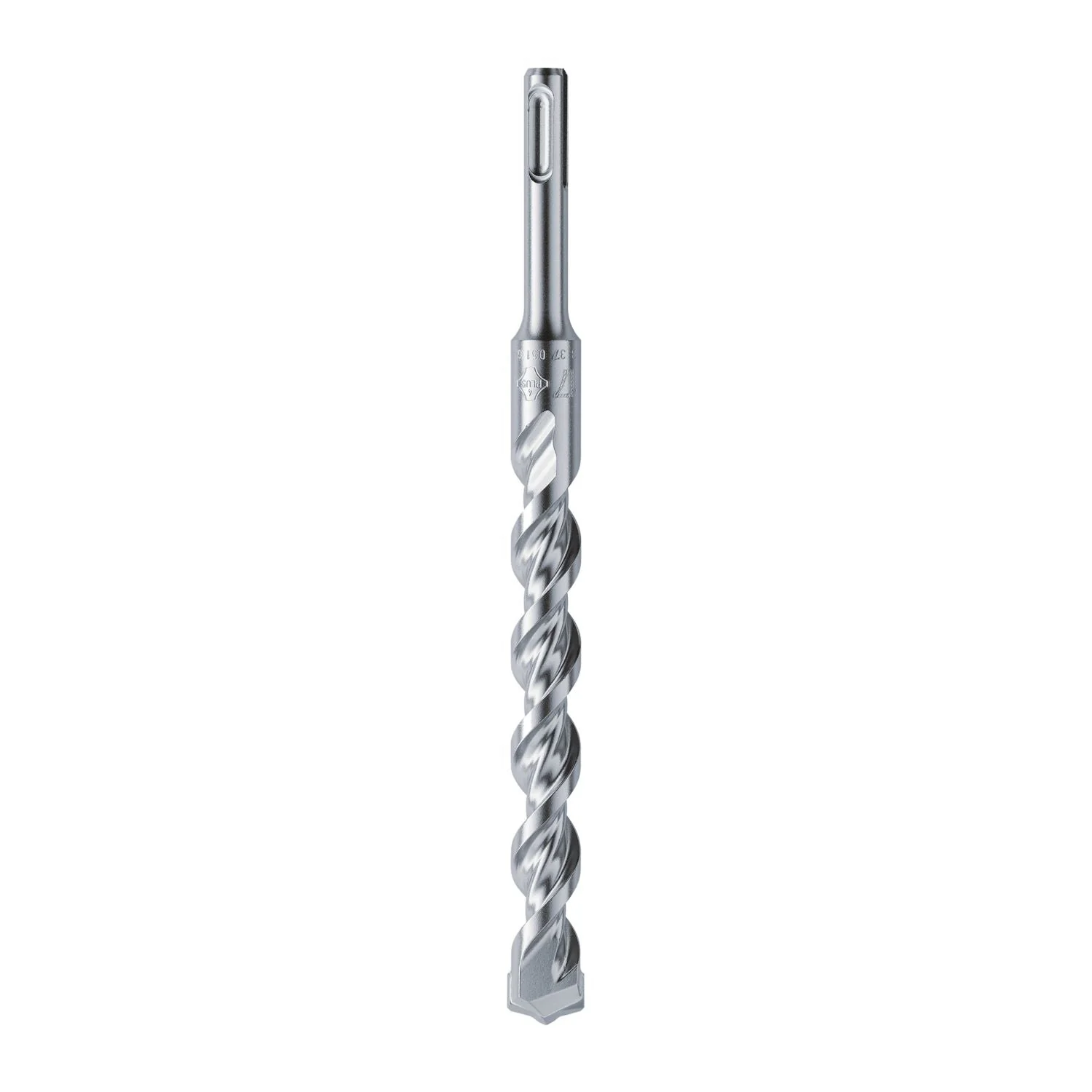 Simpson Strong-Tie MDPL06208-R20 5/8-in. x 8-in. SDS-plus Shank Drill Bit, 20-Pack - Image 2