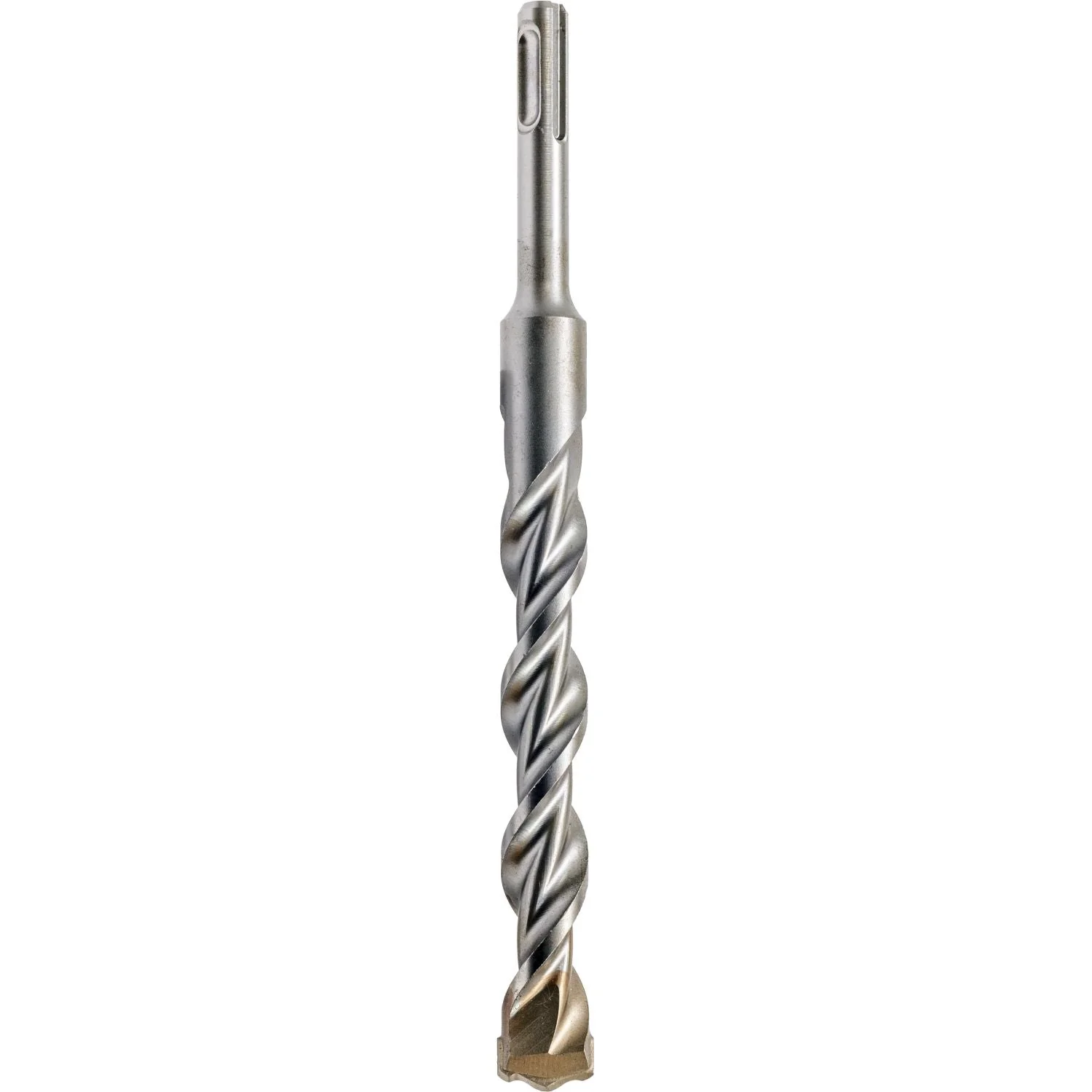 Simpson Strong-Tie MDPL06808 11/16-in. x 8-in. SDS-plus Shank Drill Bit - Image 3