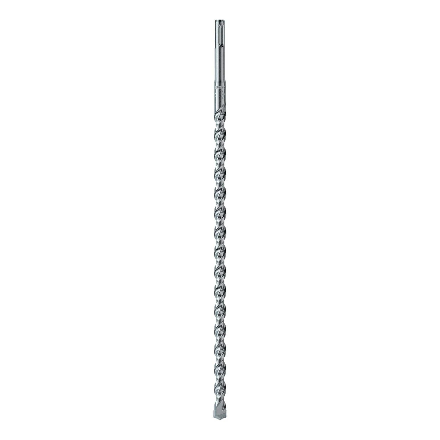 Simpson Strong-Tie MDPL07518 3/4-in. x 18-in. SDS-plus Shank Drill Bit - Image 2
