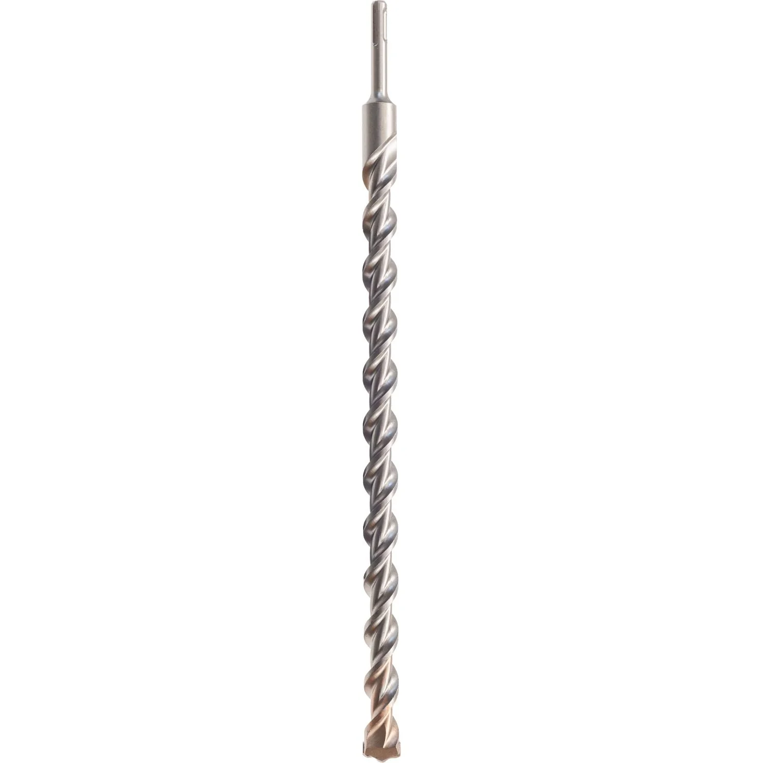 Simpson Strong-Tie MDPL08718 7/8-in. x 18-in. SDS-plus Shank Drill Bit - Image 3