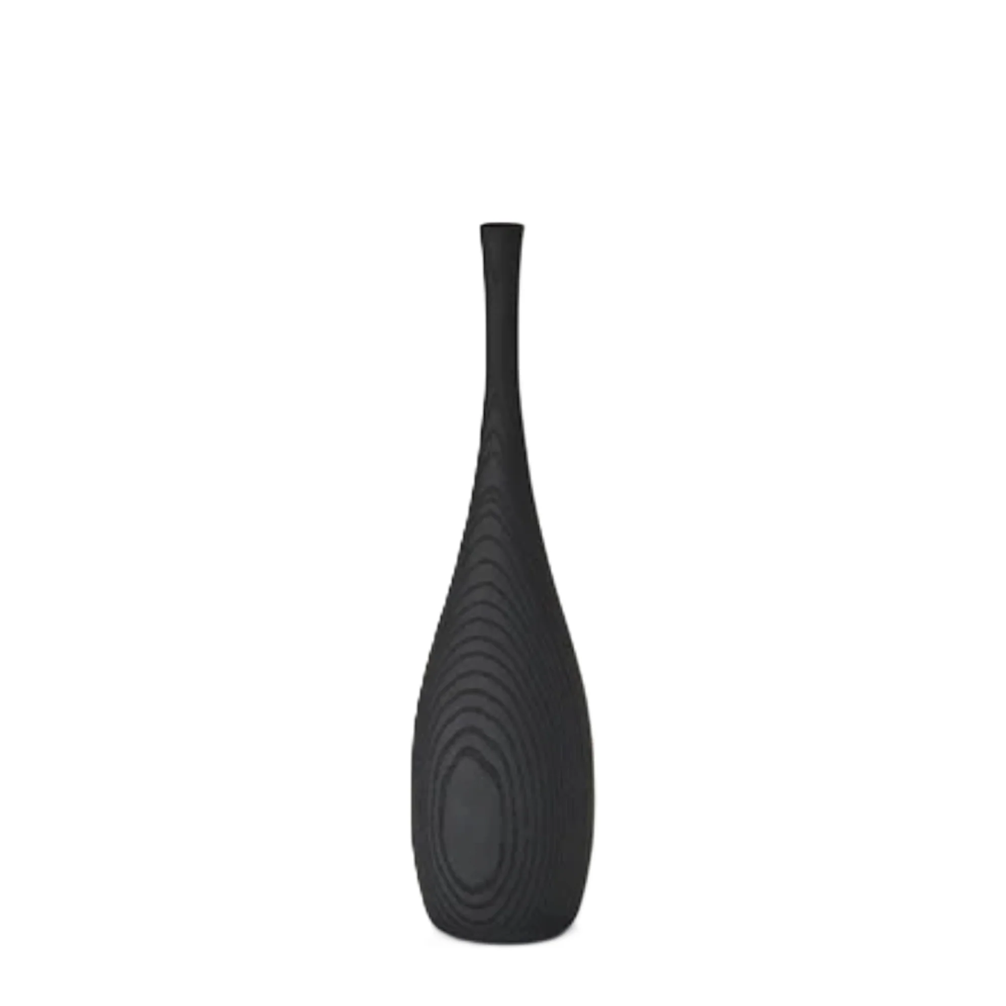 IWATA | LINEA / ASH BLACK MEDIO | 0.00