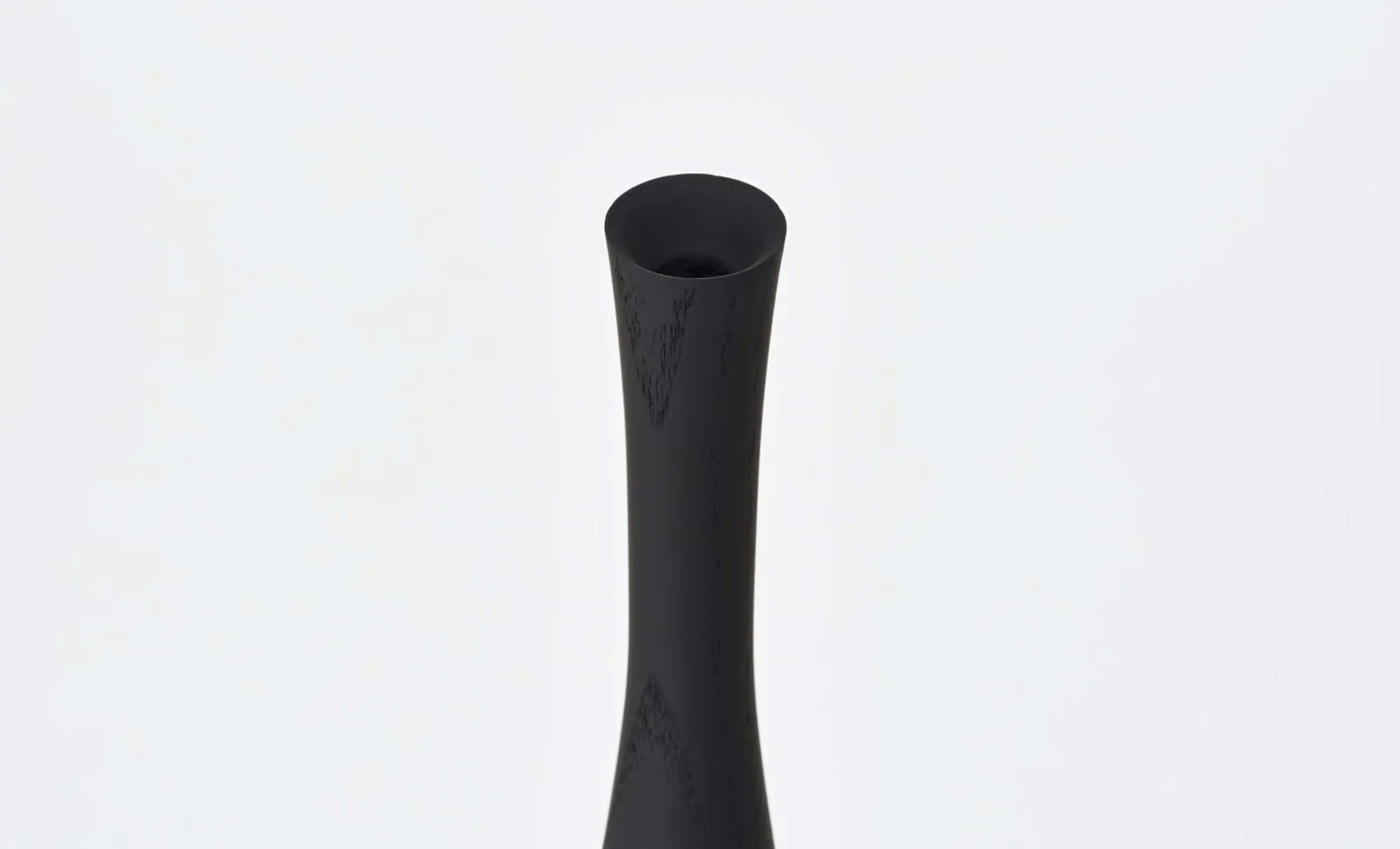 IWATA | LINEA / ASH BLACK MEDIO | $590.00 - Image 2