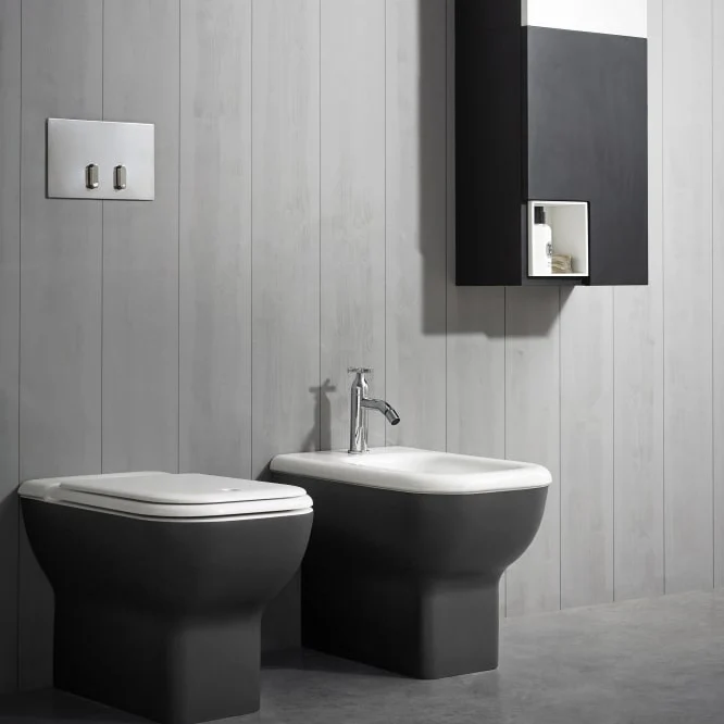 AGAPE | MEMORY SANITARY WARE | ,707.00 – ,469.00