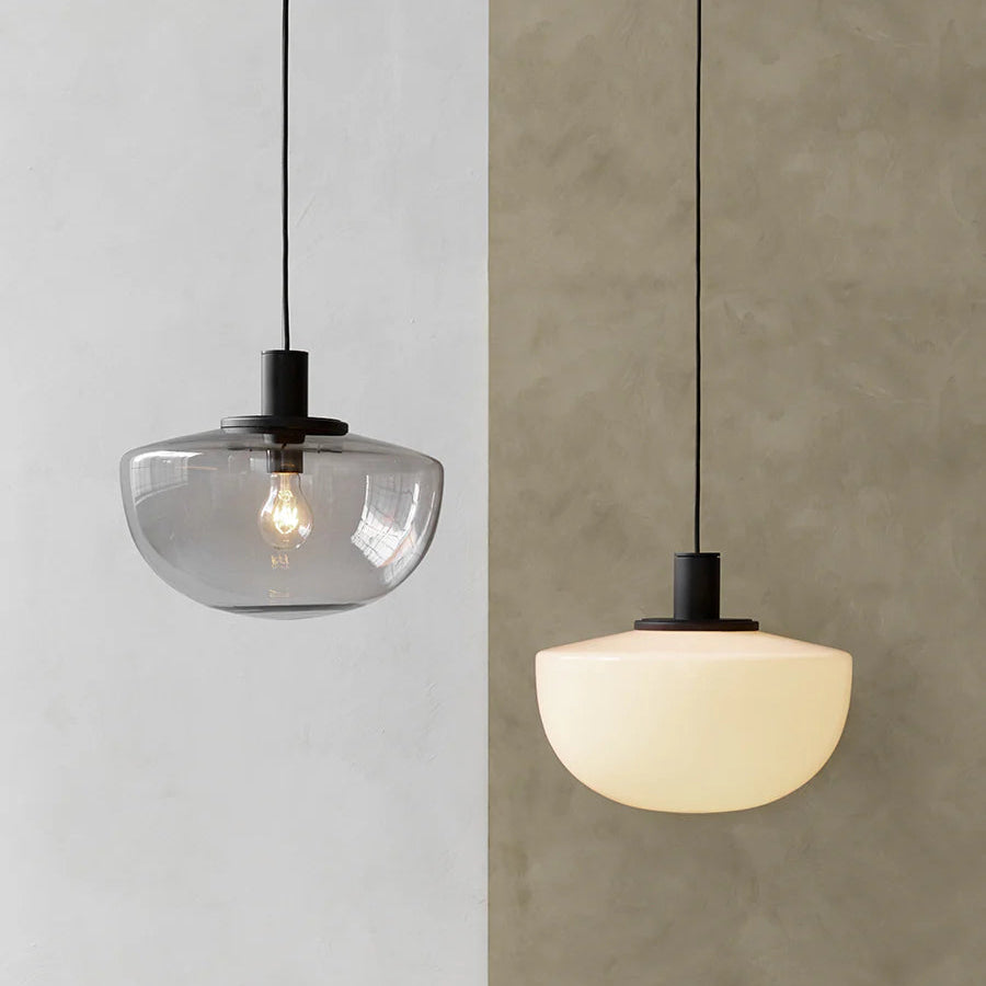 BANK PENDANT I $705.00 - Image 2