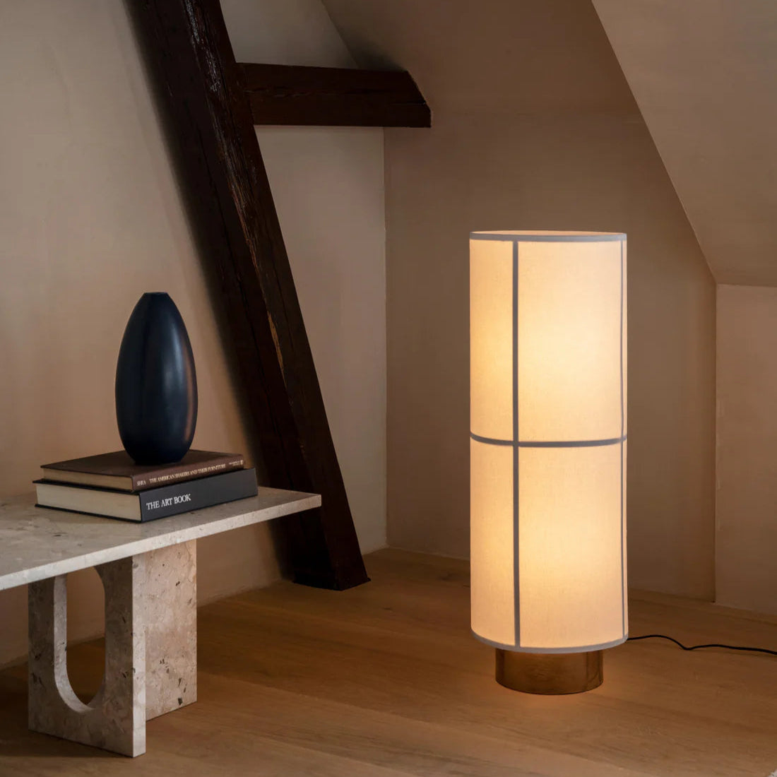 HASHIRA FLOOR LAMP I $1,210.00 - Image 3