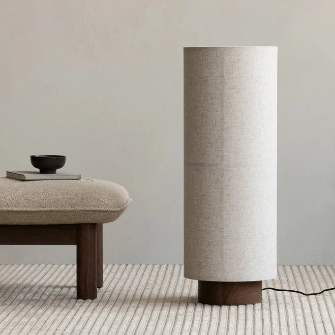 HASHIRA FLOOR LAMP I $1,210.00 - Image 2
